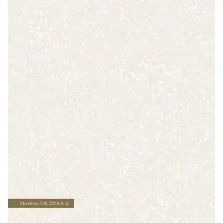 27001-2 Motto Duvar Kağıdı