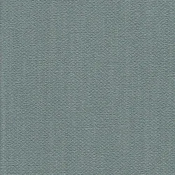 773333-7 Spectrum Duvar Kağıdı