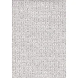 9005-1 Helium Duvar Kağıdı