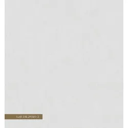 29310-3 Motto Duvar Kağıdı
