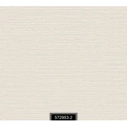 572953-2 Contempo Duvar Kağıdı
