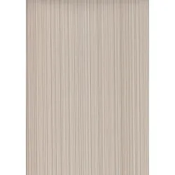 9009-3 Helium Duvar Kağıdı