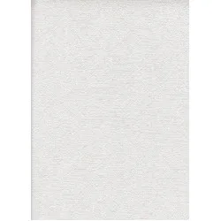 6001-7 Premium Onyx Duvar Kağıdı
