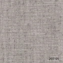 207-05 Harmony Duvar Kağıdı