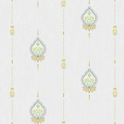 9902-4 Tropicano Duvar Kağıdı