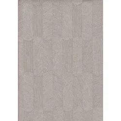 9507-7 Titanium Duvar Kağıdı