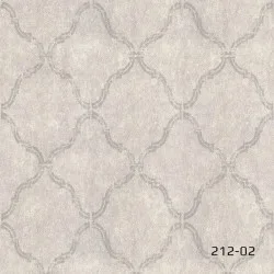 212-02 Harmony Duvar Kağıdı