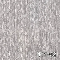 111-02 Astor Duvar Kağıdı