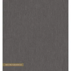 260005-13 Motto Duvar Kağıdı