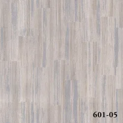 601-05 Salda Duvar Kağıdı