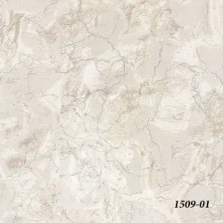 1509-01 Orlando Duvar Kağıdı