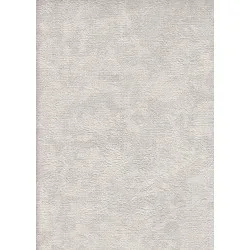 103-6 Olivia Duvar Kağıdı