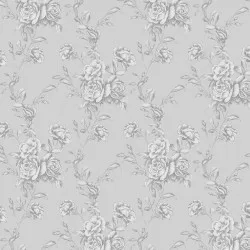 42400-1 Art Elegance Duvar Kağıdı