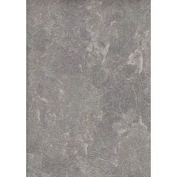 260002-5 Ambiance Duvar Kağıdı