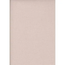 30210-15 Ambiance Duvar Kağıdı
