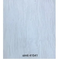 41541 Royal Black Duvar Kağıdı