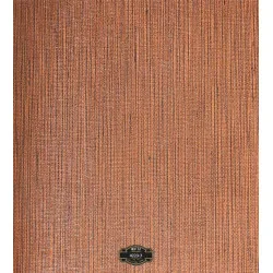 4223-7 Motto Duvar Kağıdı