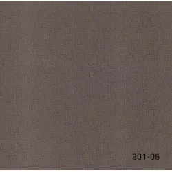 201-06 Harmony Duvar Kağıdı