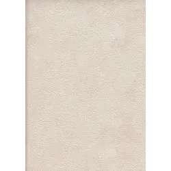 30201-3 Ambiance Duvar Kağıdı