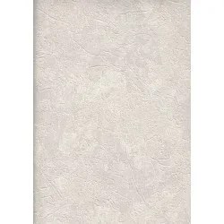 260002-6 Ambiance Duvar Kağıdı