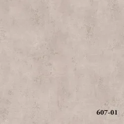 607-01 Salda Duvar Kağıdı