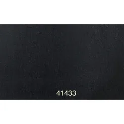 41433 Royal Black Duvar Kağıdı