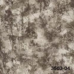 3503-04 Tudor Duvar Kağıdı