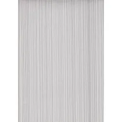 9009-5 Helium Duvar Kağıdı