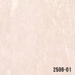 2508-01 Odessa Duvar Kağıdı