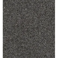 32550-4 Selective Duvar Kağıdı