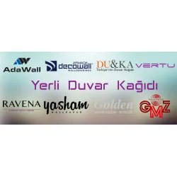 Yerli Duvar Kağıdı (249)
