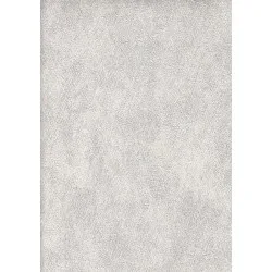 9004-3 Helium Duvar Kağıdı