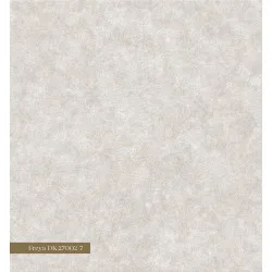 27002-7 Motto Duvar Kağıdı