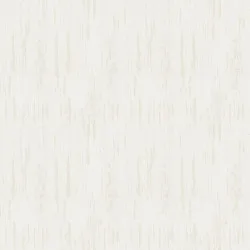 42210-11 Art Elegance Duvar Kağıdı