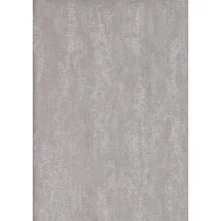 9508-5 Titanium Duvar Kağıdı