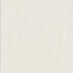 773582-1 Spectrum Duvar Kağıdı