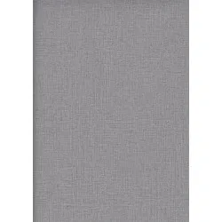 30210-10 Ambiance Duvar Kağıdı