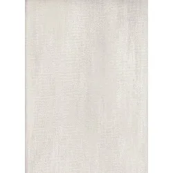 108-2 Olivia Duvar Kağıdı