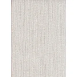 6007-2 Premium Onyx Duvar Kağıdı