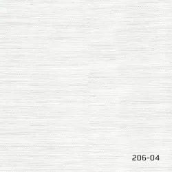 206-04 Harmony Duvar Kağıdı
