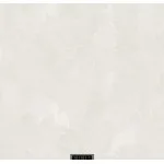 101101-1 Yazmin Duvar Kağıdı