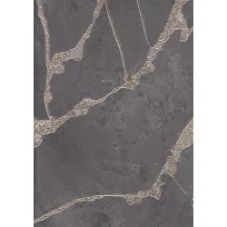 288463-10 Vesta Duvar Kağıdı