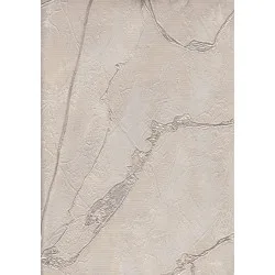 288463-3 Vesta Duvar Kağıdı