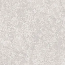 25233-2 Prestige Duvar Kağıdı