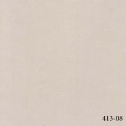 413-08 Maki Duvar Kağıdı