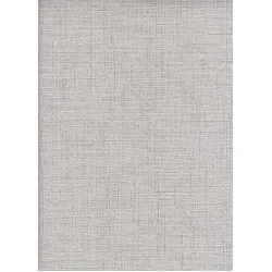6005-4 Premium Onyx Duvar Kağıdı