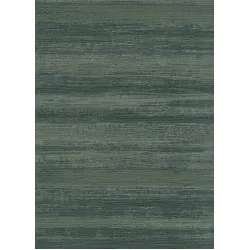 6002-1 Premium Onyx Duvar Kağıdı