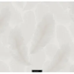102401-1 Vira Duvar Kağıdı
