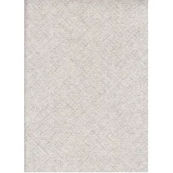6001-3 Premium Onyx Duvar Kağıdı