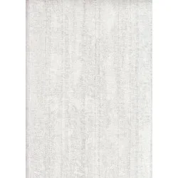 6004-7 Premium Onyx Duvar Kağıdı